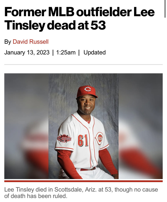 A411CAAE-2A51-4101-BDE5-88F48B11DC8C