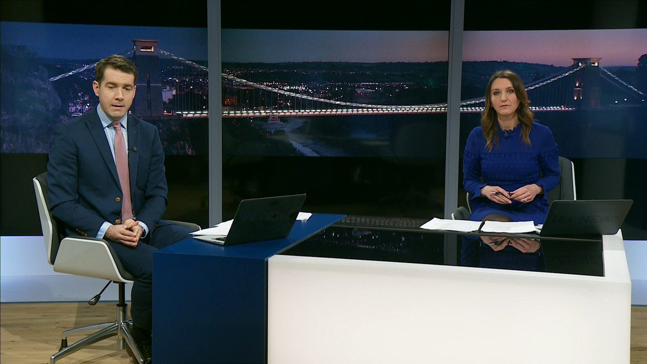 02.02 - 18.00.00 - ITV News West Country. News for Devon, Cornwall, S....ts_snapshot_18.03.379