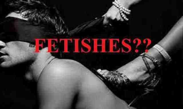 bdd2fa2160caa4771bb786985ed58373