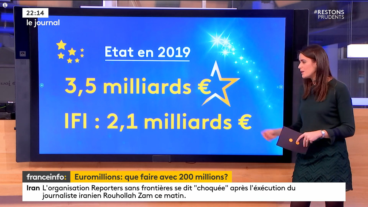 12.12 - 20.58.00 - franceinfo  et tout est plus clair..ts_snapshot_00.22.43.231