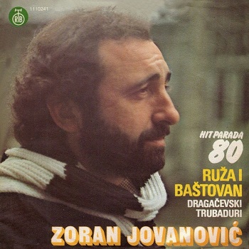 [Slika: cover.jpg]