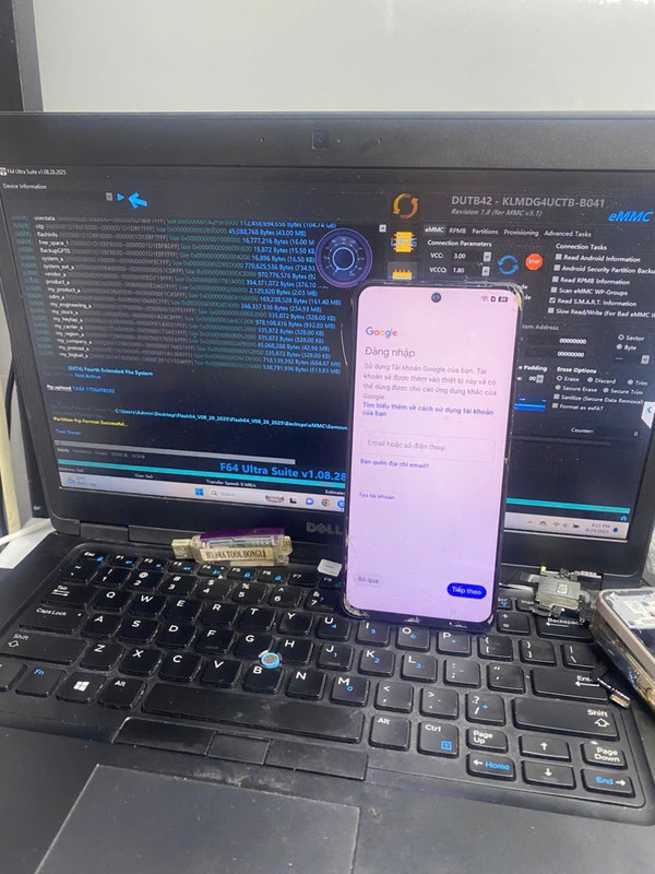 photo_2025-08-30_21-27-10