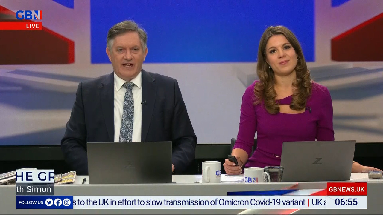 12.07 - 06.00.00 - Great British Breakfast. The GB News Breakfast fam....ts_snapshot_56.11.057
