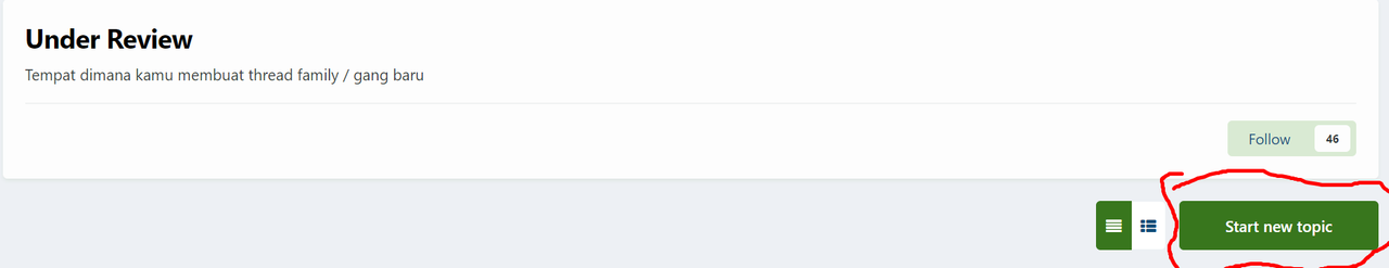 Screenshot-2.png