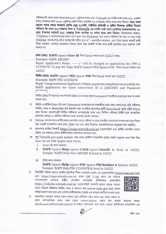NAPE-Job-Circular-2025-PDF-3