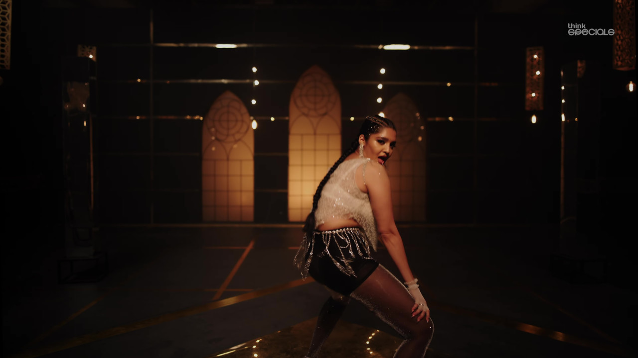 vlcsnap-2022-05-26-22h54m06s911