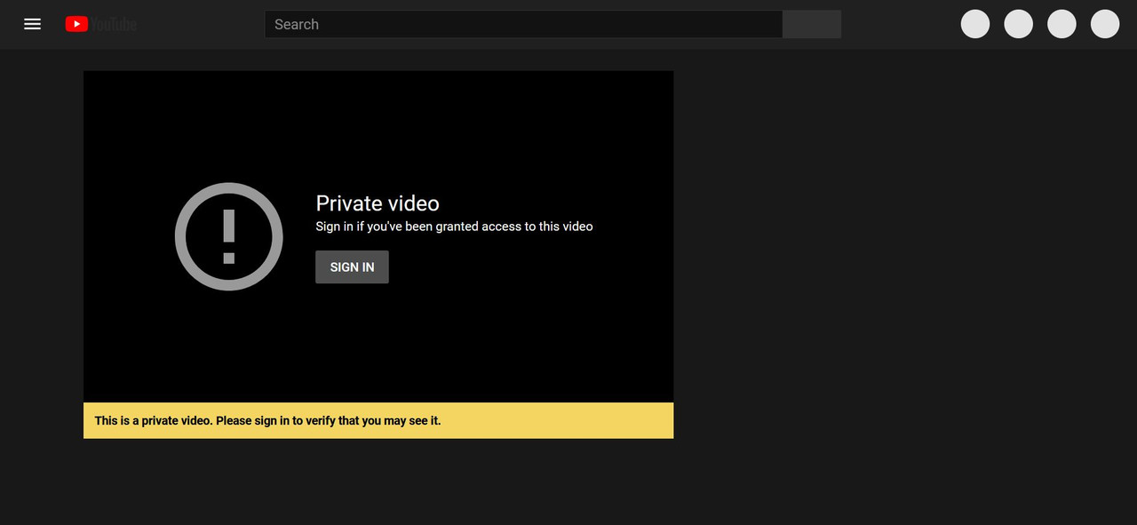 Scammer-Is-shut-Down.jpg