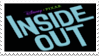 inside-out