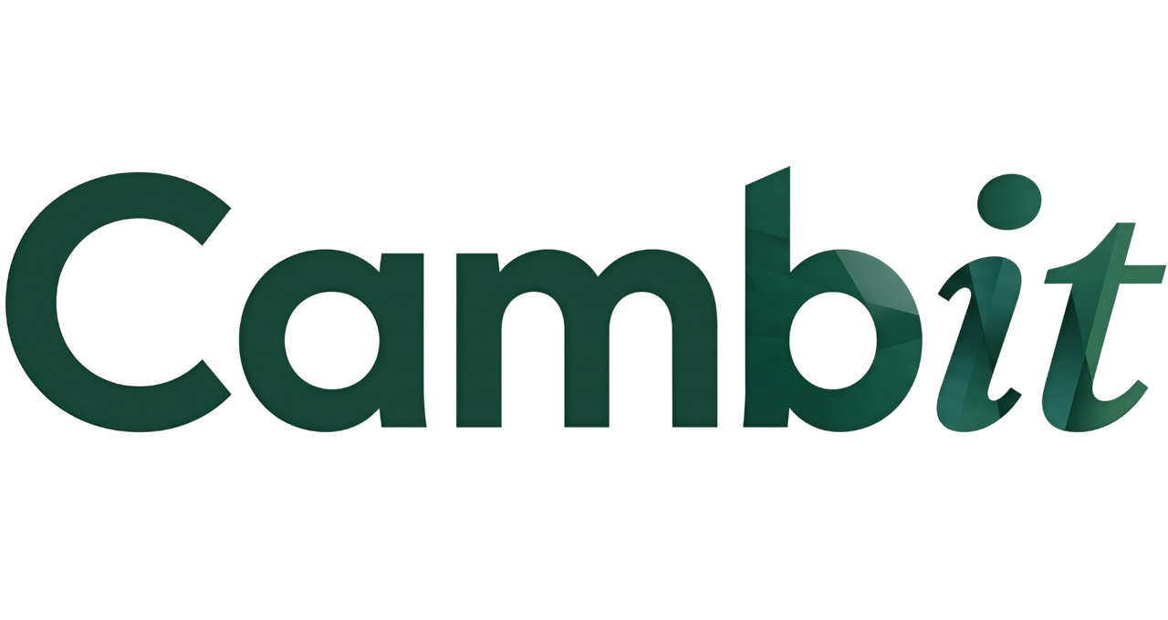 Cambit