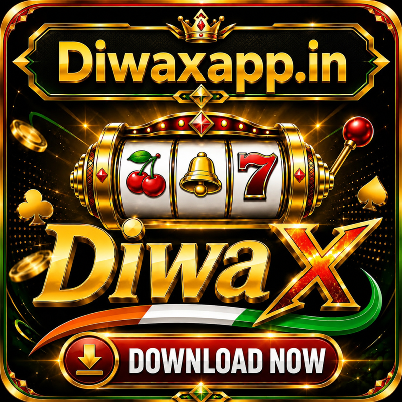Teen Patti Gold - All Rummy App