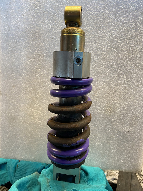 3EB6DB3B-837E-4195-9D37-3849D7A45A32