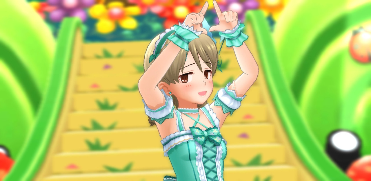 デレステ_2019-02-27-22-34-01