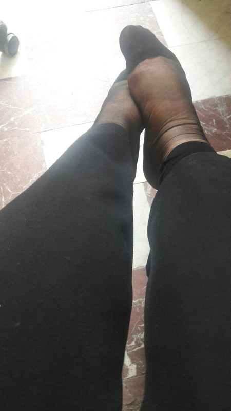 photo_2022-07-02_11-55-45 (2)