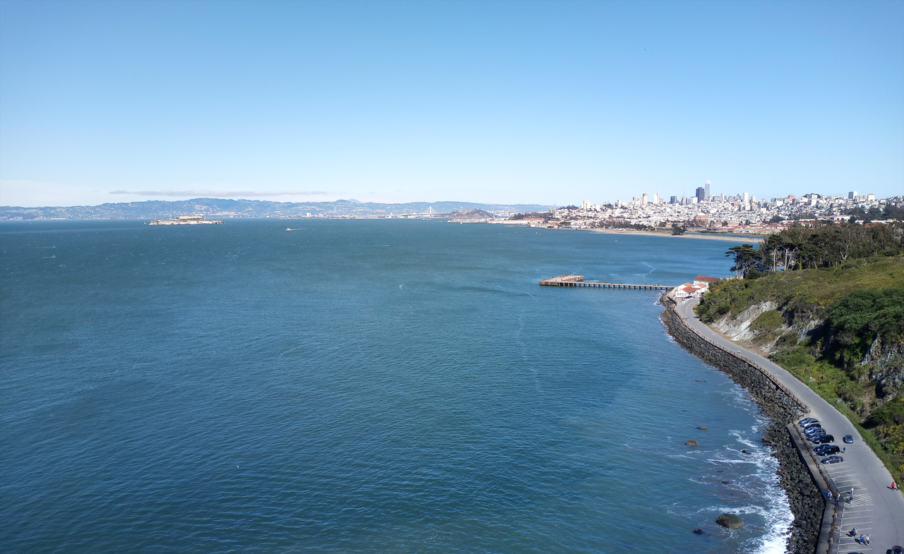 [Image: SanFran.png]