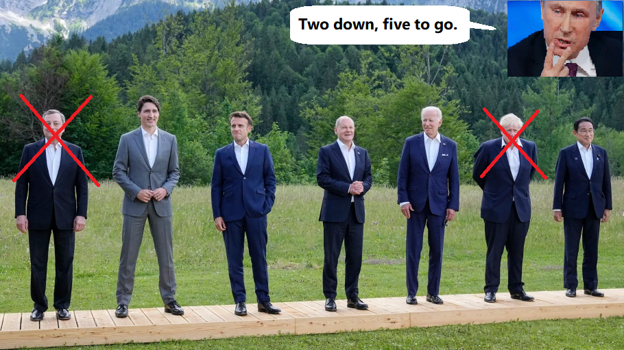 G7-Summit-02