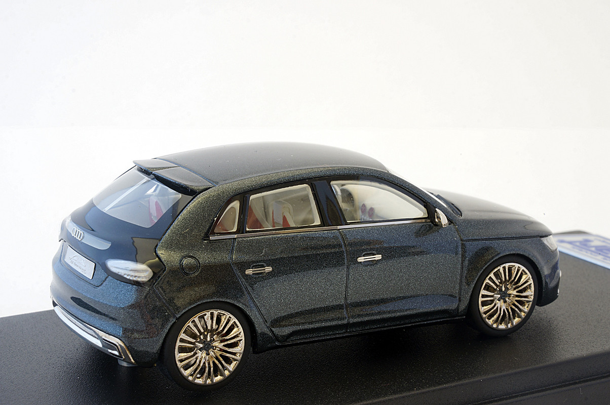 DSC02444 (копия)