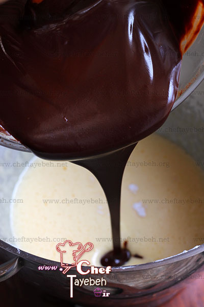 nigella-choco-11