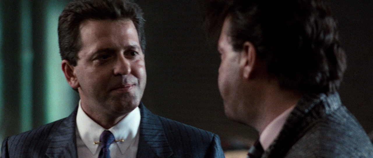 vlcsnap-2025-03-07-09h54m53s955