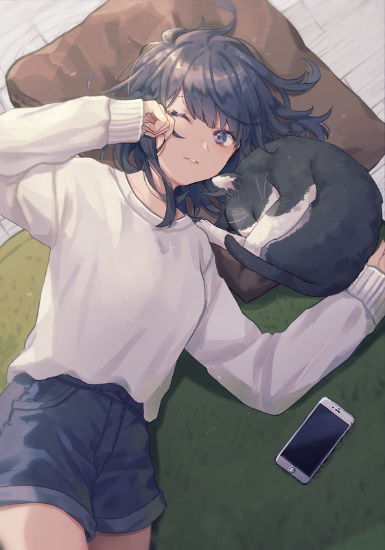 original-drawn-by-saino