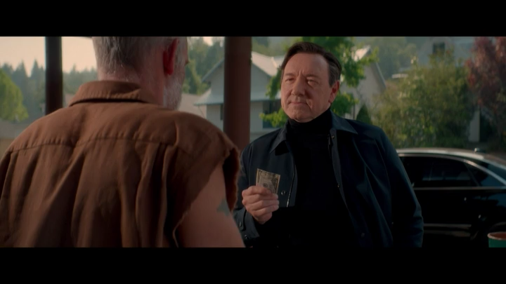 pic-13.png