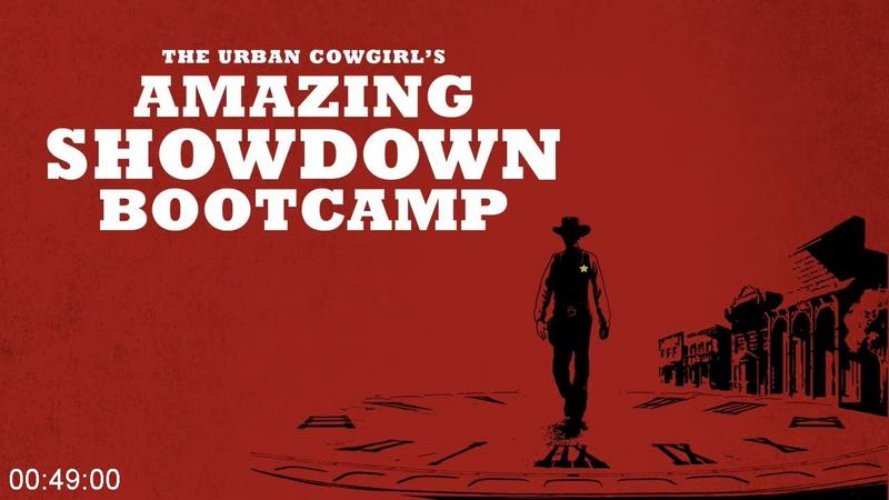 [Image: Cherie-Yvette-Amazing-Showdown-Bootcamp-Jan-2019-UP.jpg]
