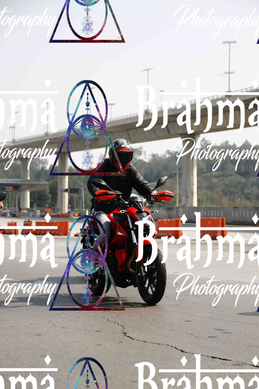MG 0336 — Postimages