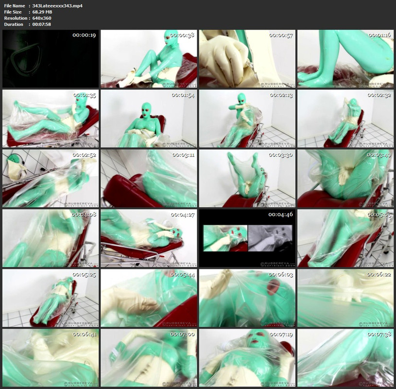 343Lateeexxx343.mp4