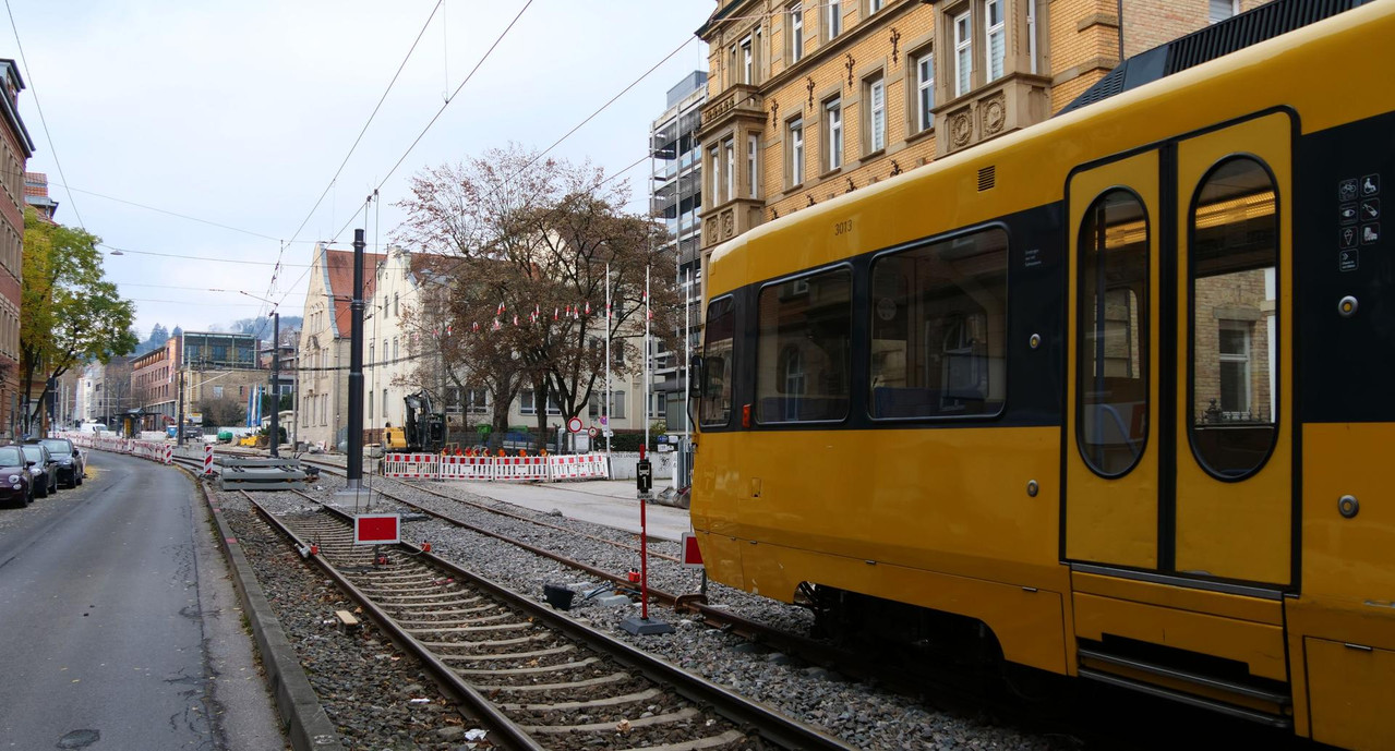 [Bild: 221125-101733-164b.jpg]