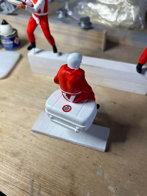 271774668_1013807389197481_4191678461297332397_n