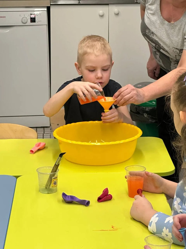 IMG-20260206-131744-144