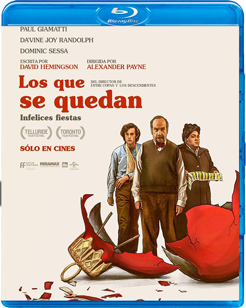 Los que se quedan (2023) [BDRip m1080p][Castellano DTS;AC3 5.1/Ingles AC3 5.1][Subs][Mega+Qiwi]