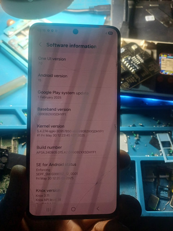 photo_2025-07-07_10-40-40