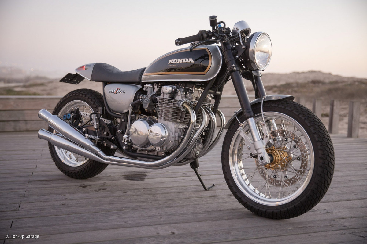 Ton-Up-Garage-Honda-CB500-Four-build-271