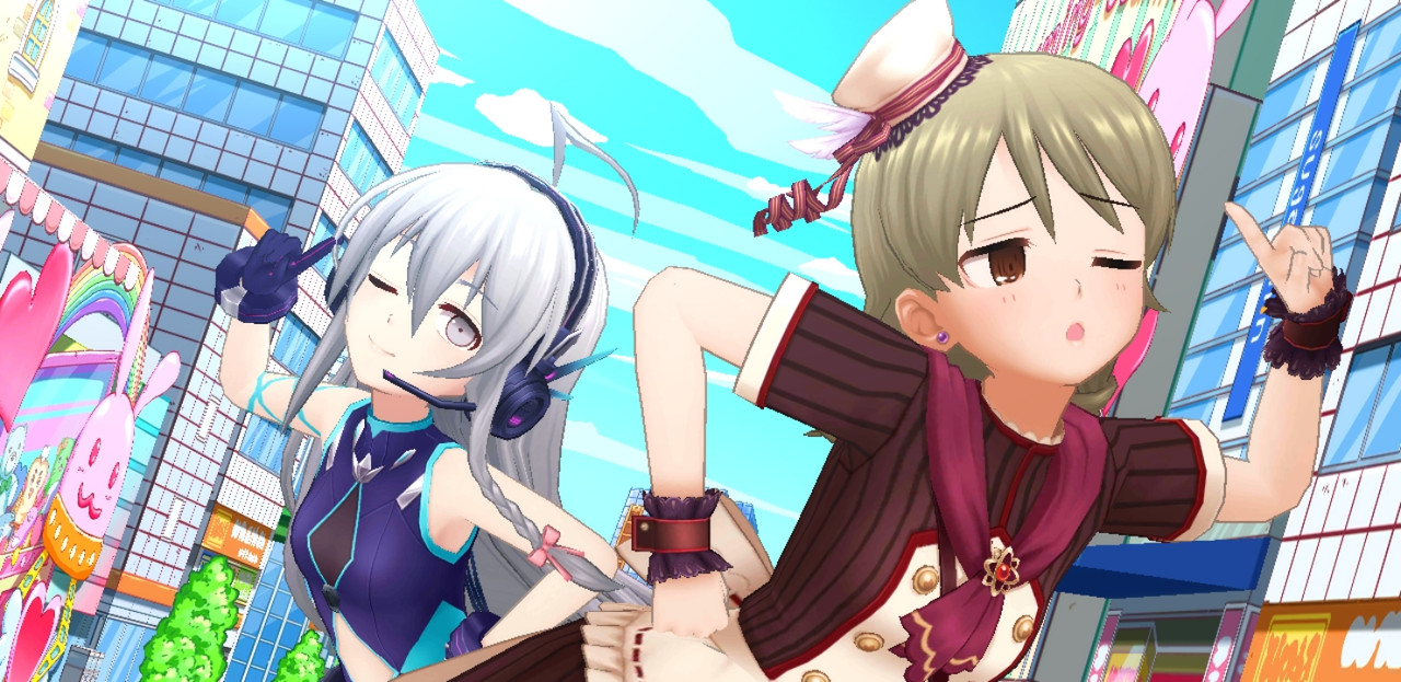 デレステ_2018-12-15-11-50-17