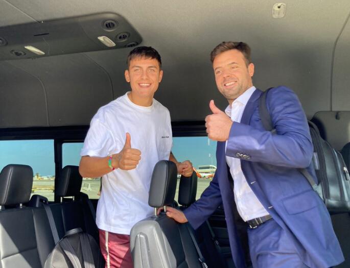 QQ截图20220718180500