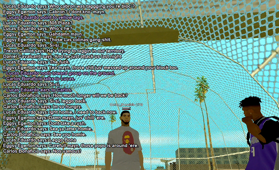 68.png