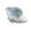 104.