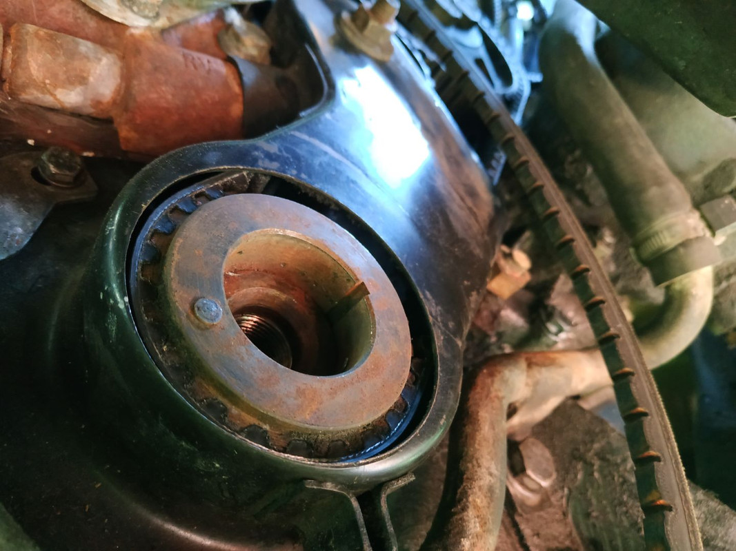 IMG_20190501_190622 (Grand)