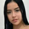 fotos de mujeres sexy