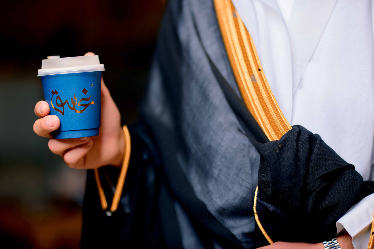 freelancers C76A2603