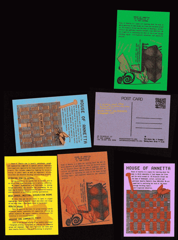 postcards-hoa