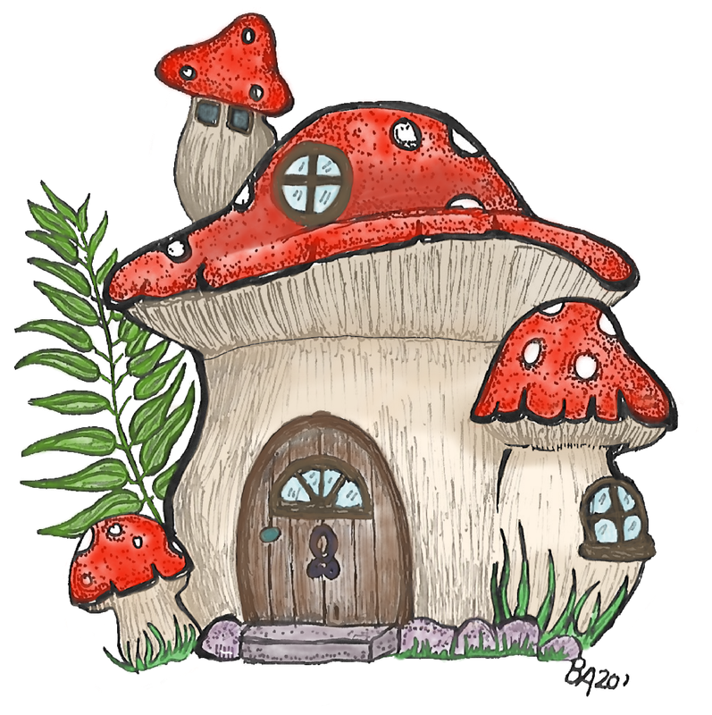 m1635006473157_1635086258766