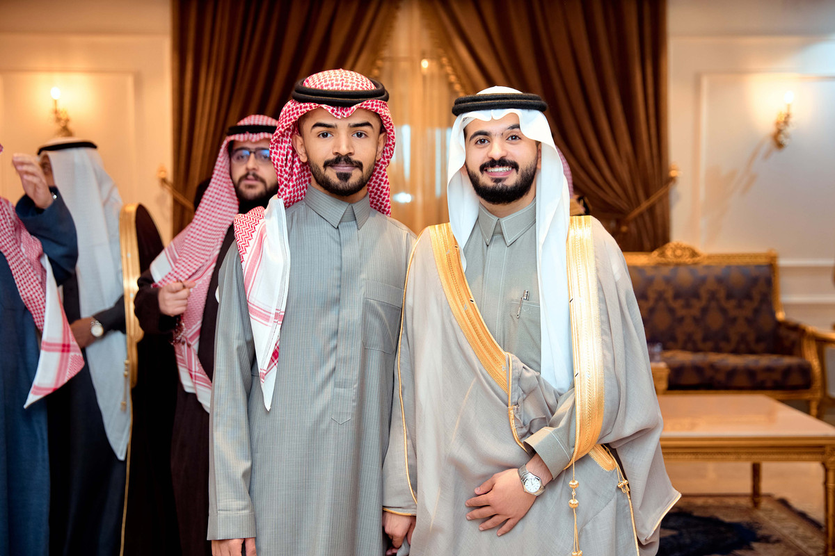 freelancers-BN6-A6373