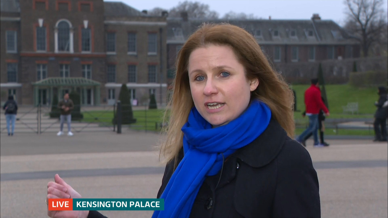 ITV Evening News_20220328_18301930.ts_snapshot_00.38.58.926