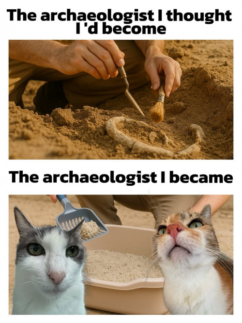 thumbs-picdump960-16.jpg