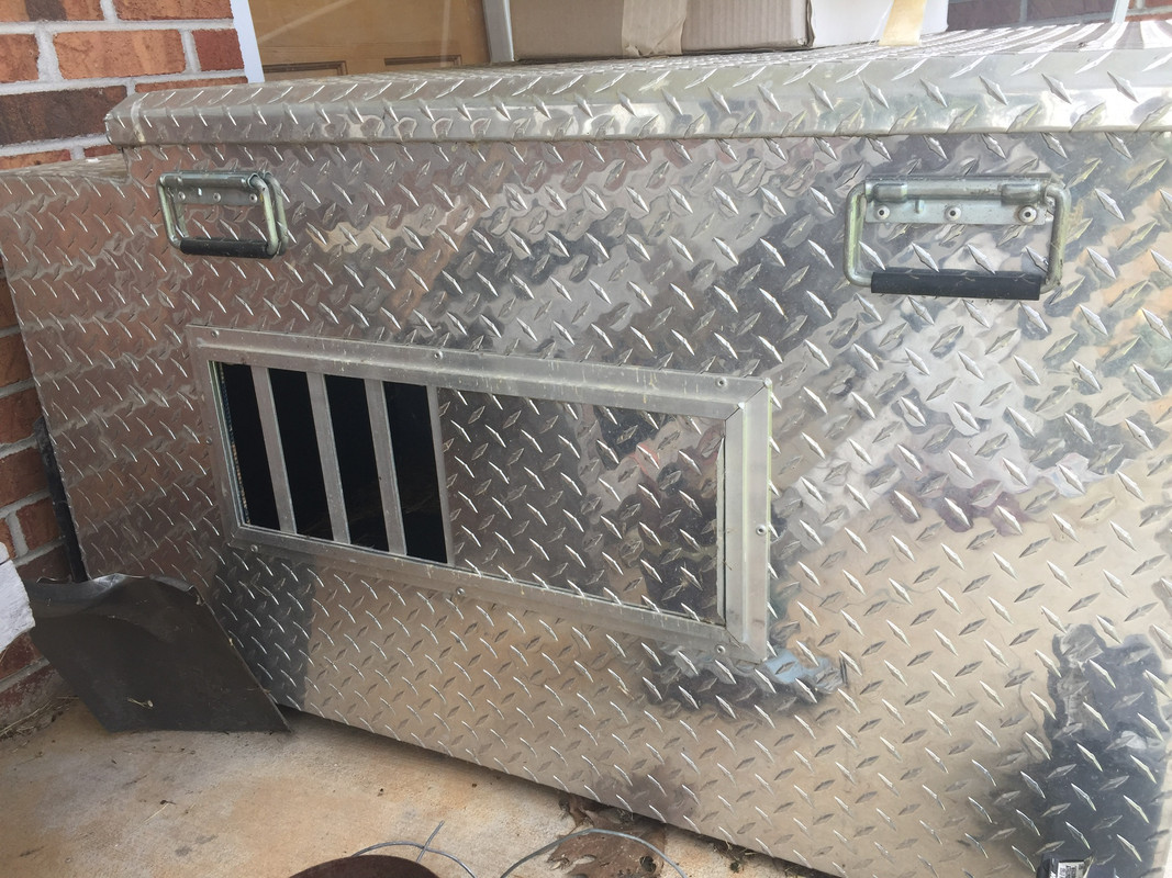 3079299F-F3F6-4CFC-A4A7-83C3AEA333DB