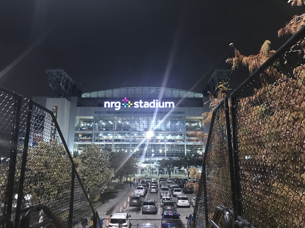 9172598A-4B9C-4FF5-A591-C0D4DD21B404