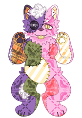 ref ref