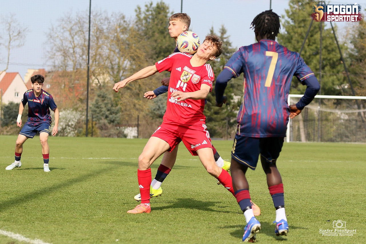 31-Pogon2-Wiked-Luzino-2026-04-14-wynik