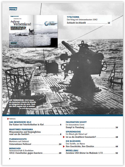 Screen Shot 08-20-20 at 11